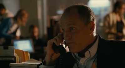 Because it's off the record, but
can you give me some indication? - Shock and Awe