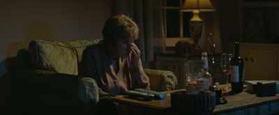 Because it's stealing.
It is stealing. - The Last Word