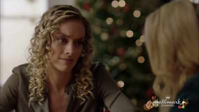 Because
it's the holidays - Marry Me at Christmas