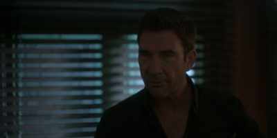 Because I've always
counseled parents - American Horror Stories