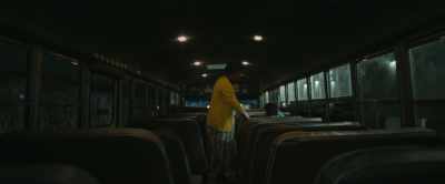 Because I've seen
it happen once, - Separated