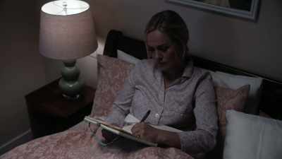 Because Jodi is right, - Mormon Mom Gone Wrong: The Ruby Franke Story