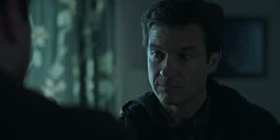 Because kids are hope. - Ozark