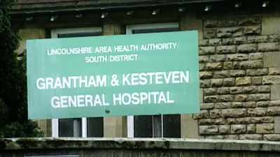 Because nobody knew
what was happening, - Britain’s Most Evil Killers