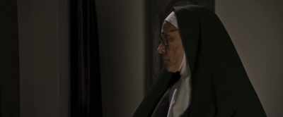 Because we know
at the time of Christ, - Fatima