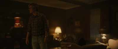 Because, you know, hearing all this, - Dahmer – Monster: The Jeffrey Dahmer Story