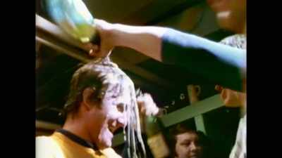 Because you know
what it's worth. - Charlie Hustle & the Matter of Pete Rose