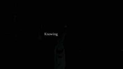 Because knowing empowers us. - The Problem With Jon Stewart