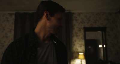 Because last I heard,
you went missing for two days, - Hell House LLC Origins: The Carmichael Manor