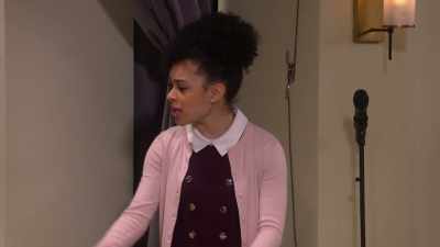 Because, Lay Lay, - That Girl Lay Lay