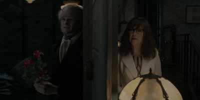 Because life is so short,
it is so rare to meet, - A Series of Unfortunate Events