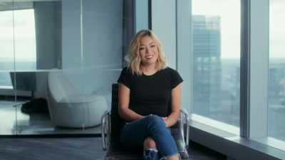 Because, like,
why couldn't you do it? - Fyre Fraud