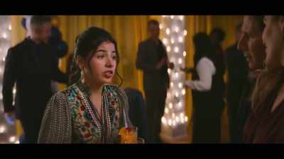 Because, Liz, I really need you
to answer some questions - The Baby-Sitters Club