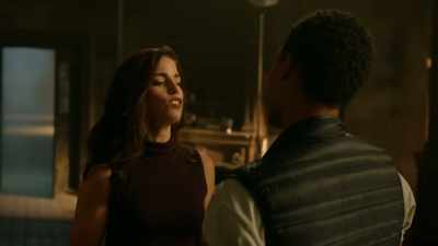 Because as long as
you keep slinging the B.S., - Whiskey Cavalier