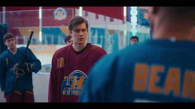 Because Mac wrote down
Hammarström's game plan in a notebook - Zero Chill