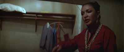 Because you made a mistake,
tonight you get a special deal. - Back Roads