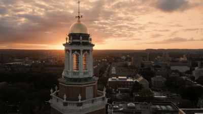 Because it makes the colleges seem
more exclusive and desirable than ever. - Operation Varsity Blues: The College Admissions Scandal