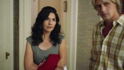 Because you may have to
prove I'm wrong one day. - Secrets on Greek Row