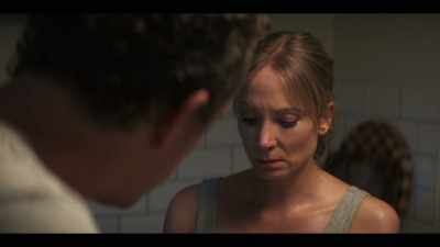 Because my memory was that
the big complications, the... - The Commons