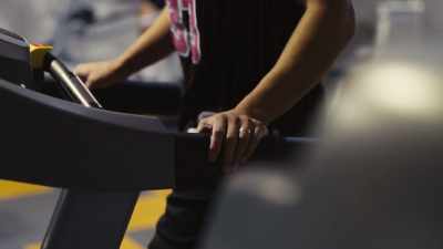 Because men can be
accommodating, - Couples Therapy