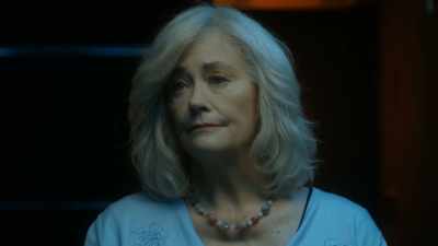 Because that might indicate - How to Murder Your Husband: The Nancy Brophy Story
