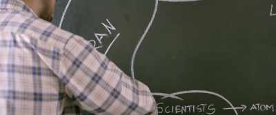 Because Mr. Yadav and his team
had not read my whole plan. - Parmanu: The Story of Pokhran