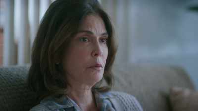 Because that must've been
a really scary time for you. - The Killer Inside: The Ruth Finley Story