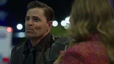 Because, Nelly,
by now, I realize - Nelly Knows Mysteries: A Fatal Engagement