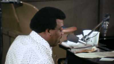 Because never did we think,
I think, 20 years ago, - Amazing Grace