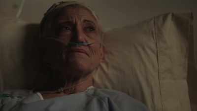 "Because you never know
when it could all disappear." - The Irrational