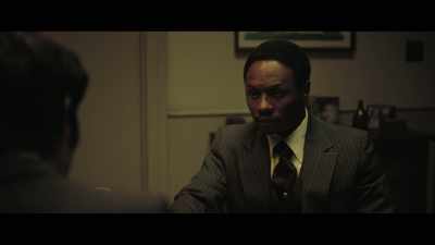 Because no matter how badly we hurt him, - The Fall of the House of Usher