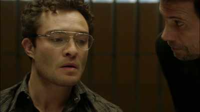 BECAUSE NO MATTER WHAT YOU THINK
ABOUT MY MOTHER... - Wicked City