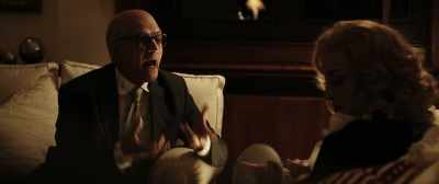- Because is not like that?
- It is true that it is so, - Loro 1