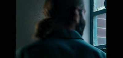 Because of Amityville Horror, - Amityville: An Origin Story