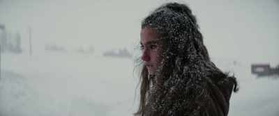 Because of this, I feel sorrow, - About Dry Grasses