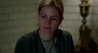 Because of this? - Closer