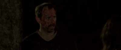 Because of you, this
place will live on. - Sawed Off