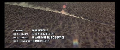 Because only if you've been in the deepest valley - Nixon