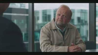Because otherwise we knew - Mr Bates vs The Post Office: The Real Story