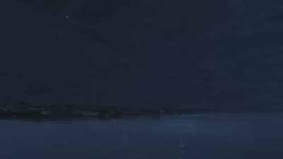 Because probably, probably the trace, - Top Secret UFO Projects Declassified
