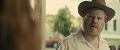 Because Ramsey Flint,
he just keeps on losing. - Troop Zero