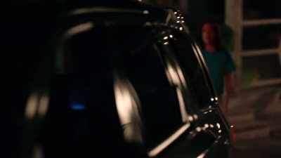  "because real pirates
 know that love is a dream. - Moonshine