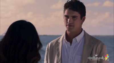 Because remember, I already
know everything you'll ever say. - Love in the Sun
