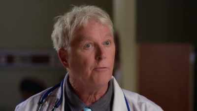 - Because sadler came
back with an offer - The Christmas High Note