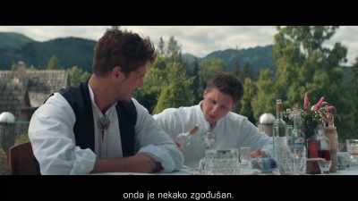 Because see, when a guy is jealous, - The Taming of the Shrewd