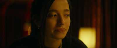 - Because you see, if
you give me that money, - All Souls