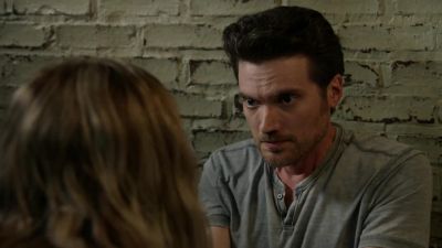 - Because she was a 17-year-old
girl, you stupid prick. - Chicago P.D.
