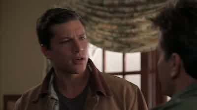 Sue's teacher BrendaShe'sShe's deadOh I better tell herNo no no I can do itSueYesYou know your teacher Miss BrendaYeahShe's dead AahGone foreverDied a horrible painful deathGone gone gone just like your dogMy dog's deadI just ran him over with the car - Scary Movie 3