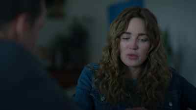 Because she's... she's
just... she's really private. - Yoga Teacher Killer: The Kaitlin Armstrong Story