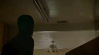 Because some other dolls, you know,
that's what they say they want from me. - Life and Nothing More